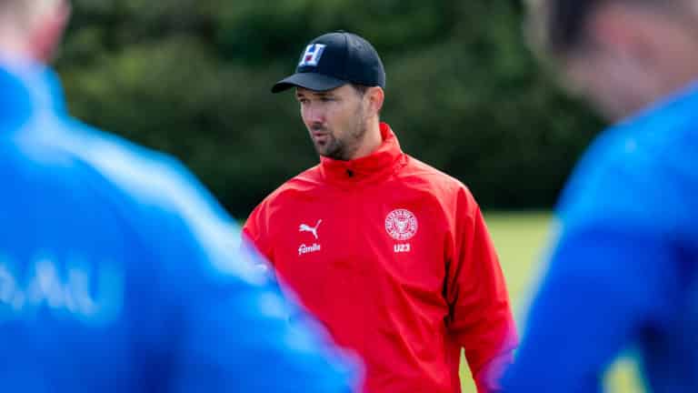 Kieler Sportvereinigung Holstein von 1900 e. V. Holstein Kiel