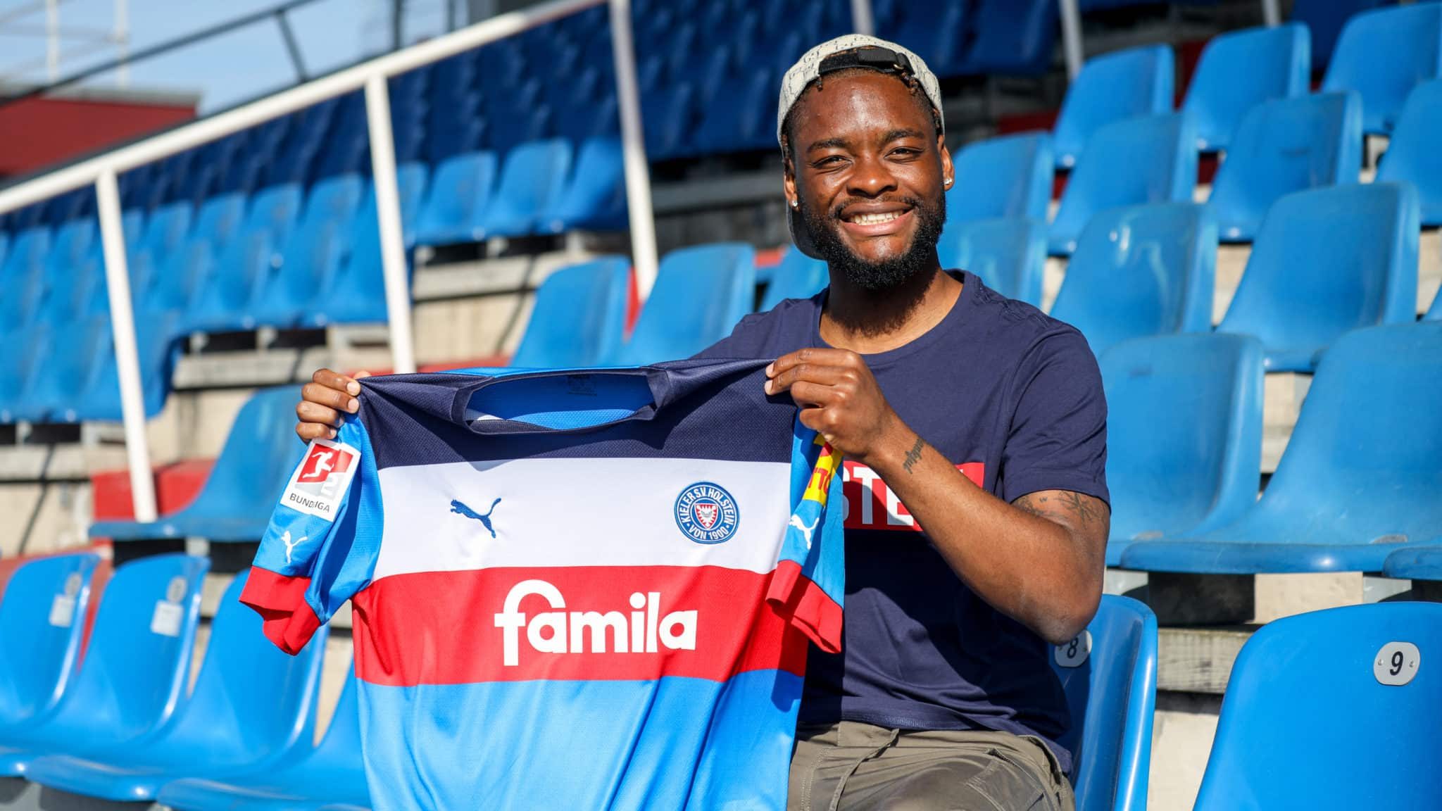 20230605 Ba-Muaka Simakala