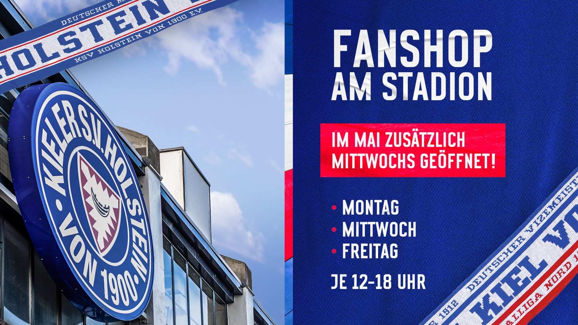 Fanshop_16-9