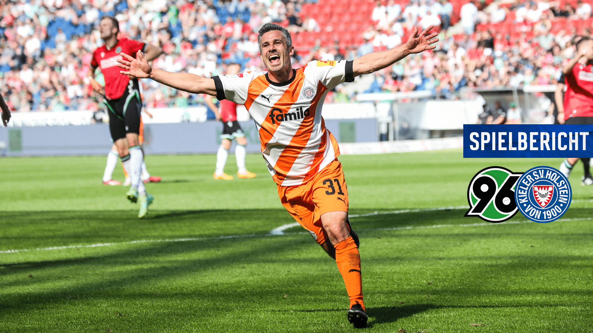 SPielberH96KSV23