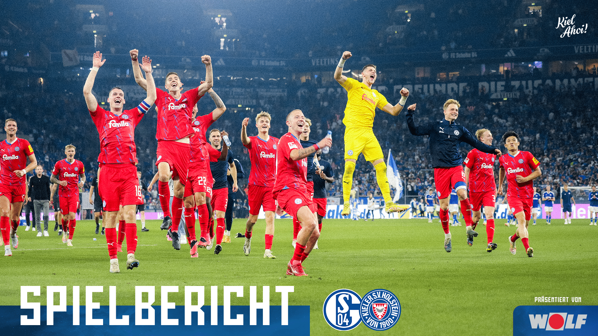 Spielbericht 2023 s04ksv